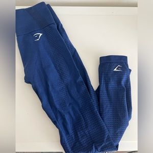 Gymshark Seamless Leggings